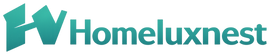 Homeluxnest - Home