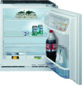 Frigorifero combinato HABUL011, Frigorifero incasso, Hotpoint