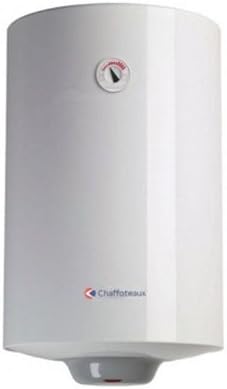 Scaldabagno elettrico, 2 2 ANNI, Chaffoteaux