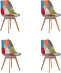Sedie, ecc.Rosso, Cucina, Soggiorno, HJhomeheart