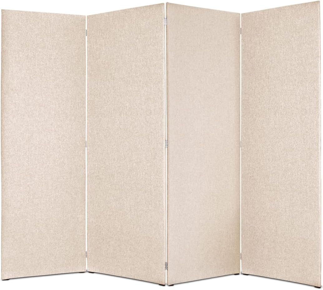 Paraventi, Separe divisorio interno dal design moderno, Deshome