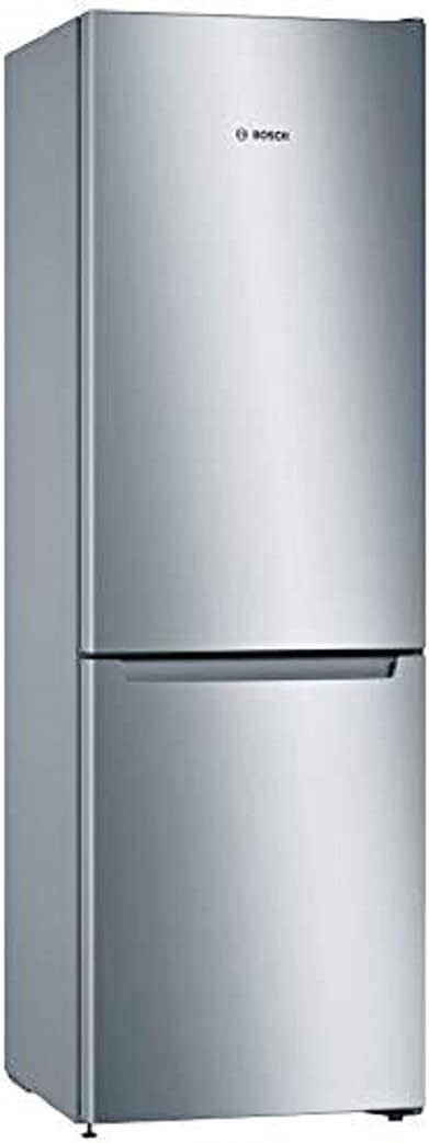 Bosch KGN36NLEA frigorifero combinato