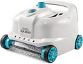 Pulitori automatici 28005EX, 28005 Pulitore Piscina, Intex