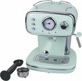 Macchine per espresso superautomatiche, Kooper