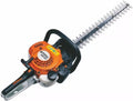 Stihl HS45 tagliasiepi, 24' 1,0 CV, a benzina