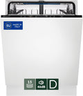 Electrolux EES47311L lavastoviglie