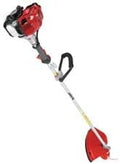 Decespugliatore, 1 PZ A SCOPPIO 4 TEMPI HONDA 50 I C CC.47,9 Mod.FERX.FERRTIDNW, nextradeitalia