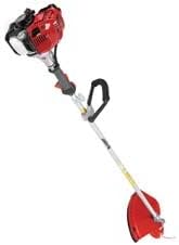 Decespugliatore, 1 PZ A SCOPPIO 4 TEMPI HONDA 50 I C CC.47,9 Mod.FERX.FERRTIDNW, nextradeitalia