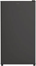 Mini frigorifero CHASD4385EBC, 90 Litri, Classe energetica, Nero, CANDY