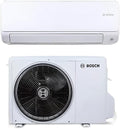 Bosch R32 climatizzatore split, Climatizzatore Climate 6000i da 18000 btu