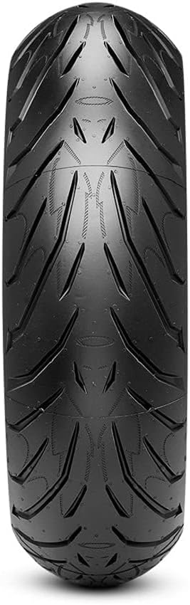 Pneumatici 55ZR17, MOTO - ANGEL ST 180, Pirelli