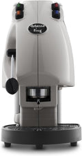 Macchina da caffè, Didiesse, potenza 650W