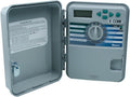 Computer per irrigazione XC-601, Programmatore di irrigazione, 6 stazioni, per Esterni, Hunter