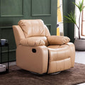 Divano, SLEEVE