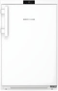 Congelatore verticale, Congelatore Fe 1404, Liebherr