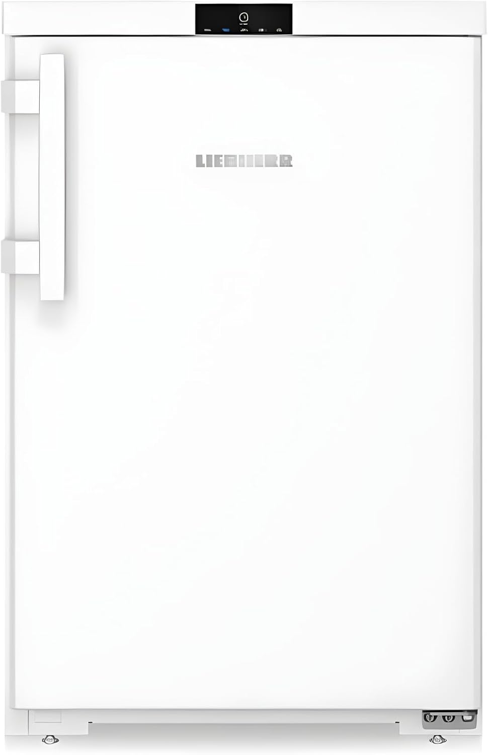 Congelatore verticale, Congelatore Fe 1404, Liebherr