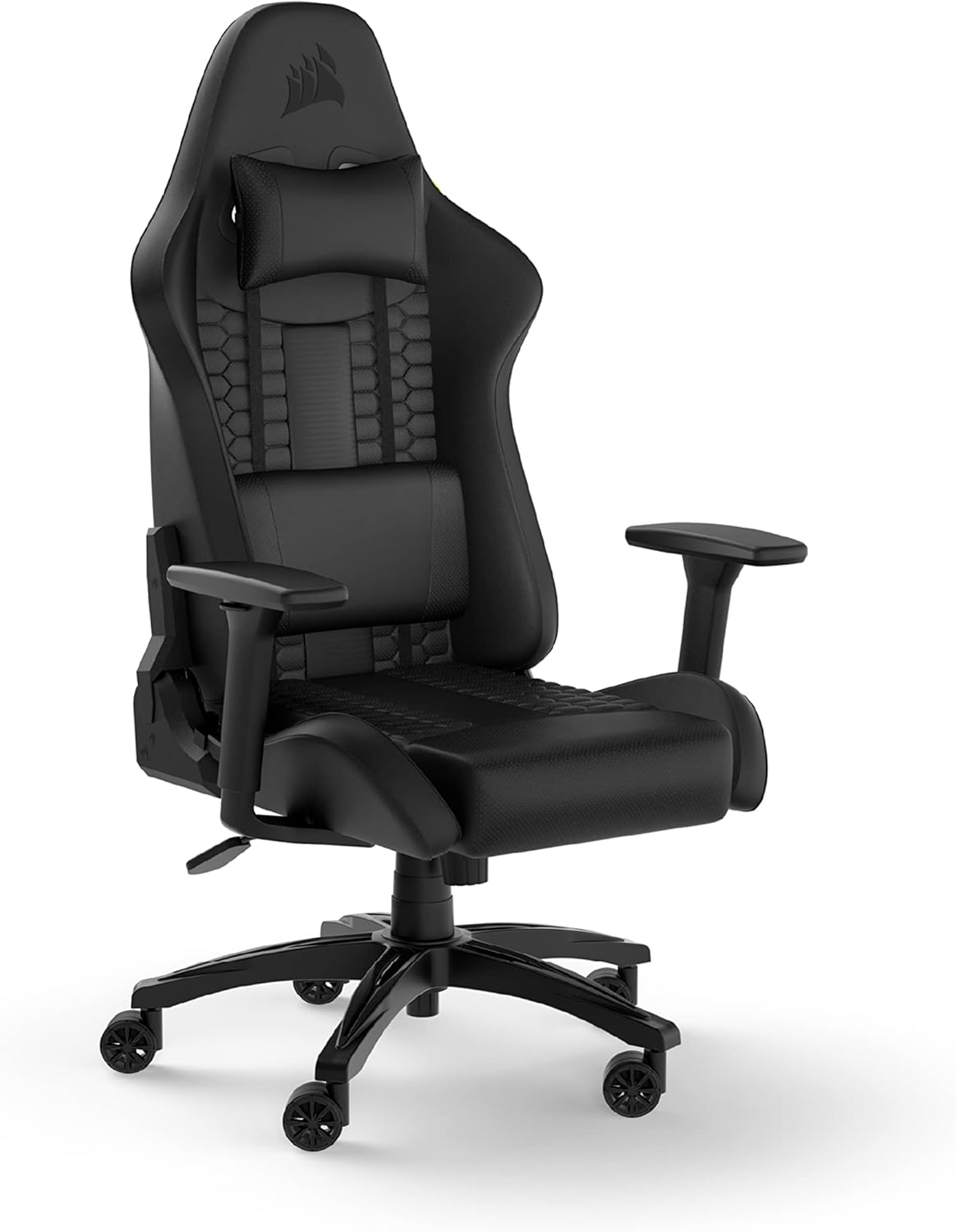 Sedie Gaming TC100, Corsair