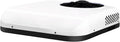 Climatizzatori, Condizionatore D'Aria DC 12 V, 24 V per Camper RV, Silenzioso per Camion Trattore Bus Caravan, Zanefoo